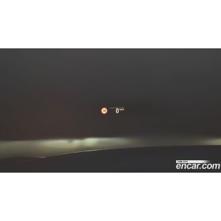 574897