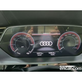 377881