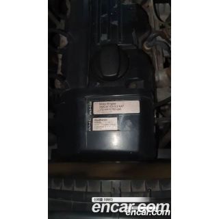 379445