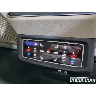 244692
