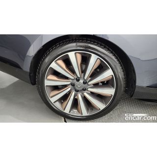 965320
