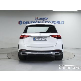 458920