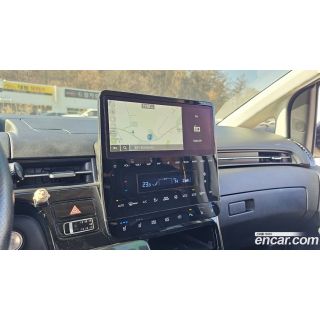 934591