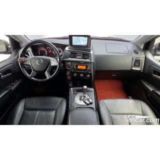 950672