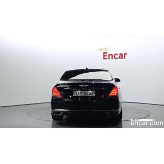 476370