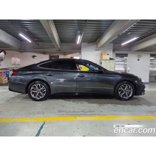 589451