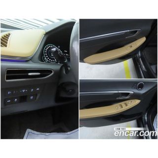 787634