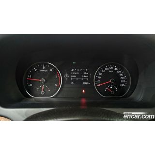 677372