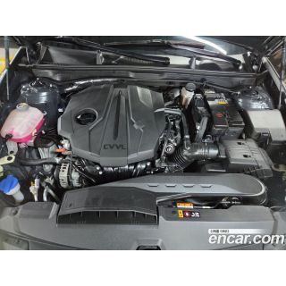 32757
