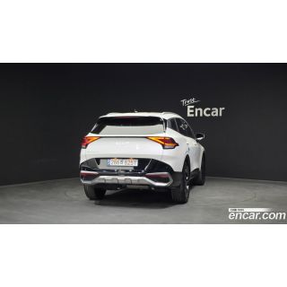 750800