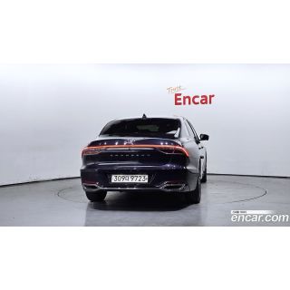 579325