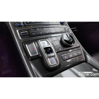 976065