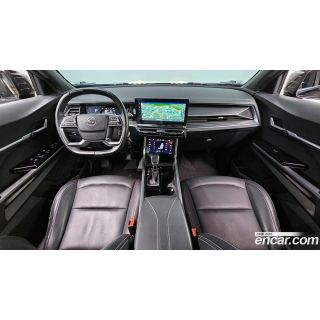 457203