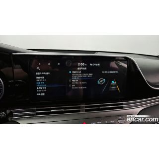 912226