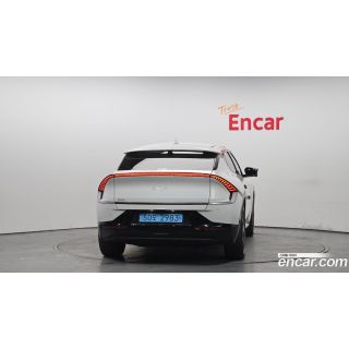 276057