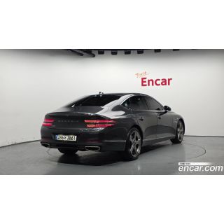 362450