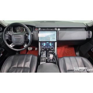 814541