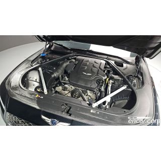 862794