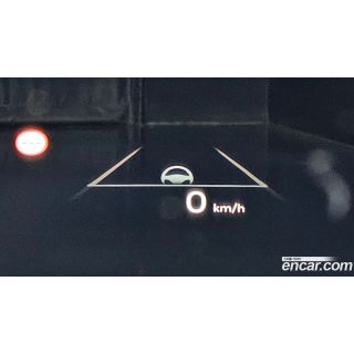 427749
