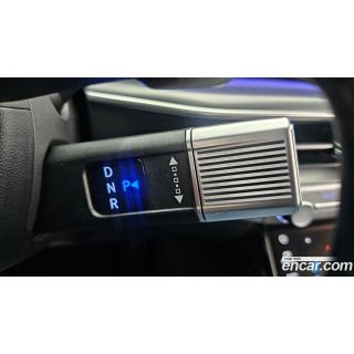687009