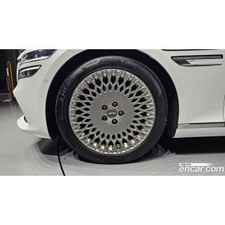 597052