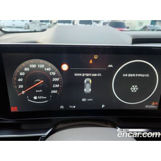 779361