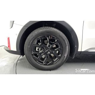 388715