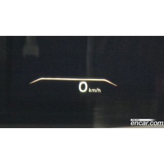 567321
