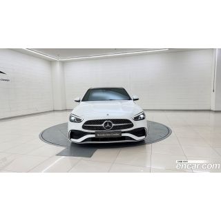 765952