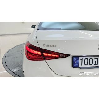 708725