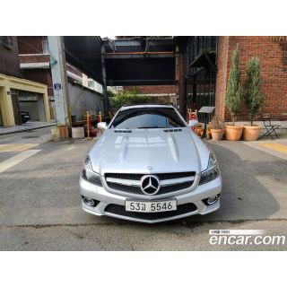 974796
