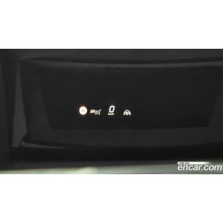 244587