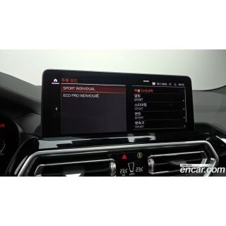 992657