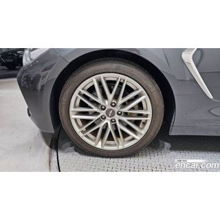 378552