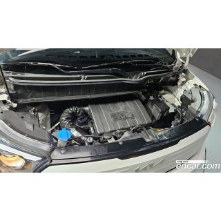 723394