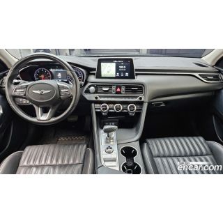 998548