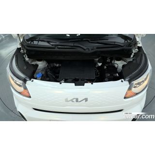 597780