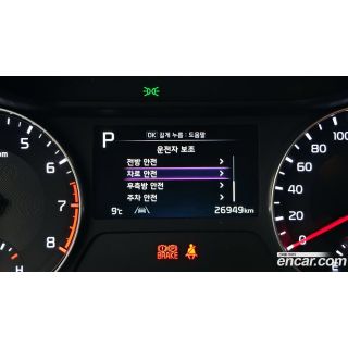 440962