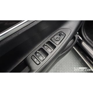 118328