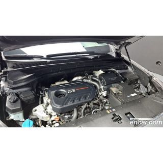 484526