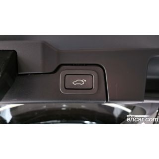 376474
