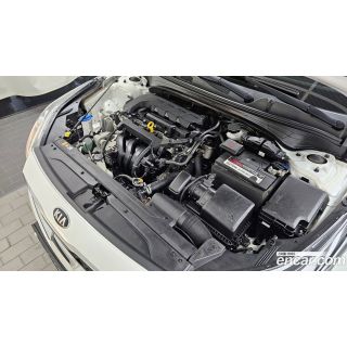 167898