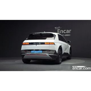 392090