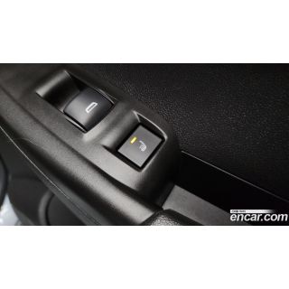 965989