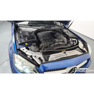 805733