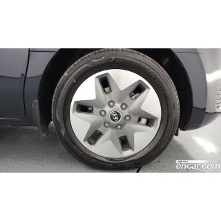 348011