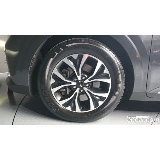 286680