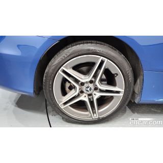 273708