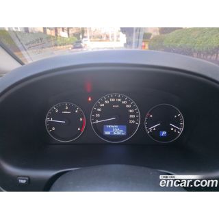774277