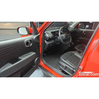 977694